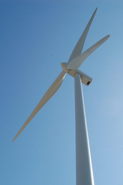 Wind_turbine