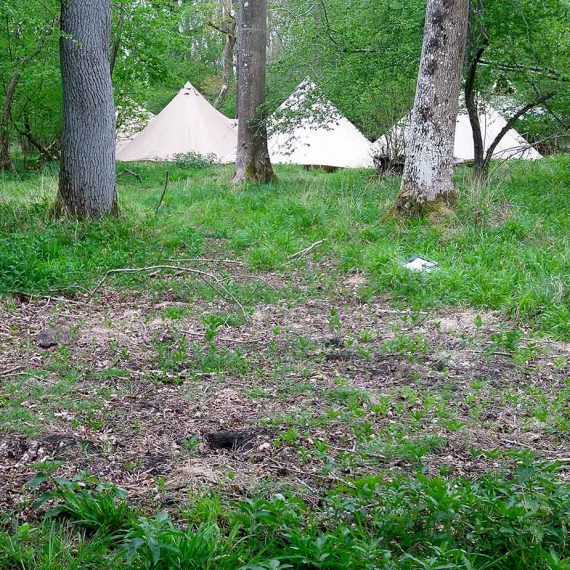 Bushcamp-Oxfordshire