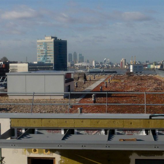 Woolwich Arsenal