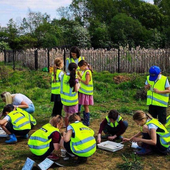 Barratt-Homes-School-Visit