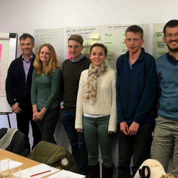 Consultancy-Skills-CPD