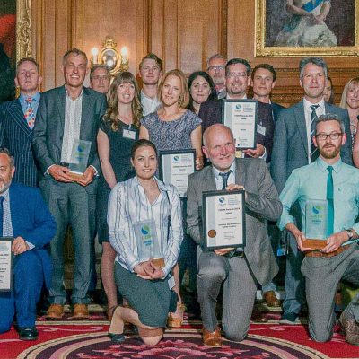 CIEEM-Awards-2019 CIEEM-Awards-2019
