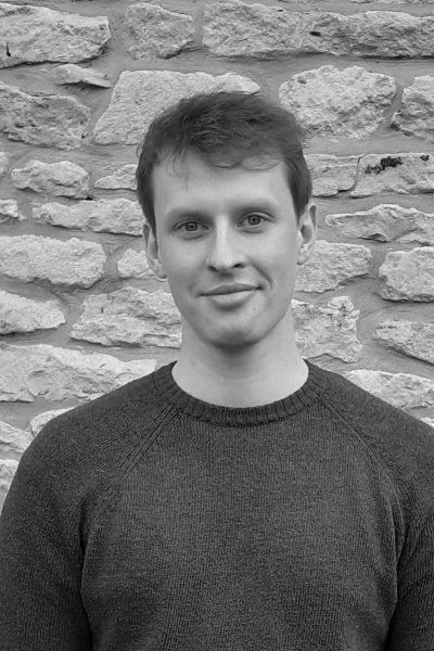 Jamie-Townsend